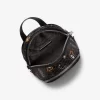 Plecak Rhea Extra-Small z nadrukowanym logo Plecak Rhea Extra-Small z nadrukowanym logo