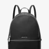 Plecak Rhea Medium Pebbled Leather Plecak Rhea Medium Pebbled Leather