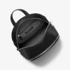 Plecak Rhea Medium Pebbled Leather Plecak Rhea Medium Pebbled Leather