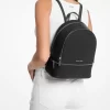 Plecak Rhea Medium Pebbled Leather Plecak Rhea Medium Pebbled Leather