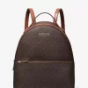 Plecak Sheila Medium Logo Plecak Sheila Medium Logo