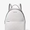 Plecak Sheila Medium Logo Plecak Sheila Medium Logo