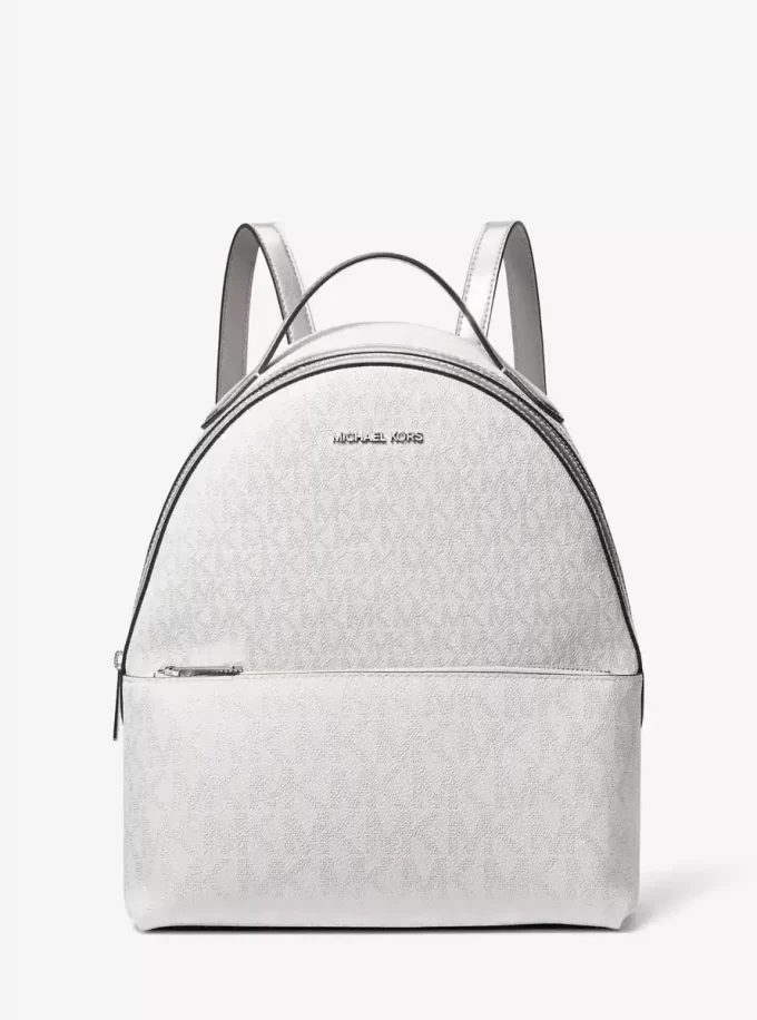 Plecak Sheila Medium Logo Plecak Sheila Medium Logo
