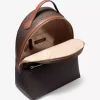 Plecak Sheila Medium Logo Plecak Sheila Medium Logo
