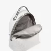 Plecak Sheila Medium Logo Plecak Sheila Medium Logo