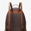 Plecak Sheila Medium Logo Plecak Sheila Medium Logo