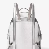 Plecak Sheila Medium Logo Plecak Sheila Medium Logo