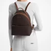 Plecak Sheila Medium Logo Plecak Sheila Medium Logo