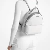 Plecak Sheila Medium Logo Plecak Sheila Medium Logo