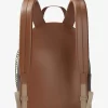 Plecak Slater Medium Signature Logo Plecak Slater Medium Signature Logo