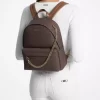 Plecak Slater Medium Signature Logo Plecak Slater Medium Signature Logo