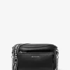 Plecak Slater Medium Sling Plecak Slater Medium Sling