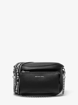 Plecak Slater Medium Sling