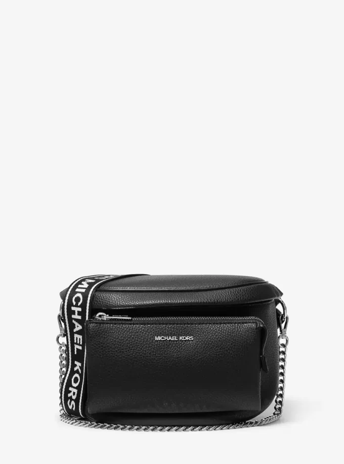 Plecak Slater Medium Sling Plecak Slater Medium Sling