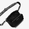 Plecak Slater Medium Sling Plecak Slater Medium Sling