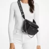 Plecak Slater Medium Sling Plecak Slater Medium Sling