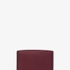 Portfel Bryant Medium Pebbled Leather Portfel Bryant Medium Pebbled Leather