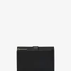 Portfel Greenwich Medium Saffiano Leather Trifold Portfel Greenwich Medium Saffiano Leather Trifold