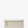 Portfel Jet Set Large Logo Trifold