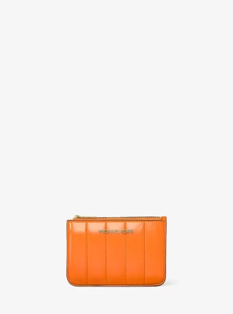 Portmonetka Jet Set Small Patent