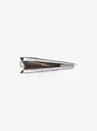 Portmonetka Jet Set Small Patent