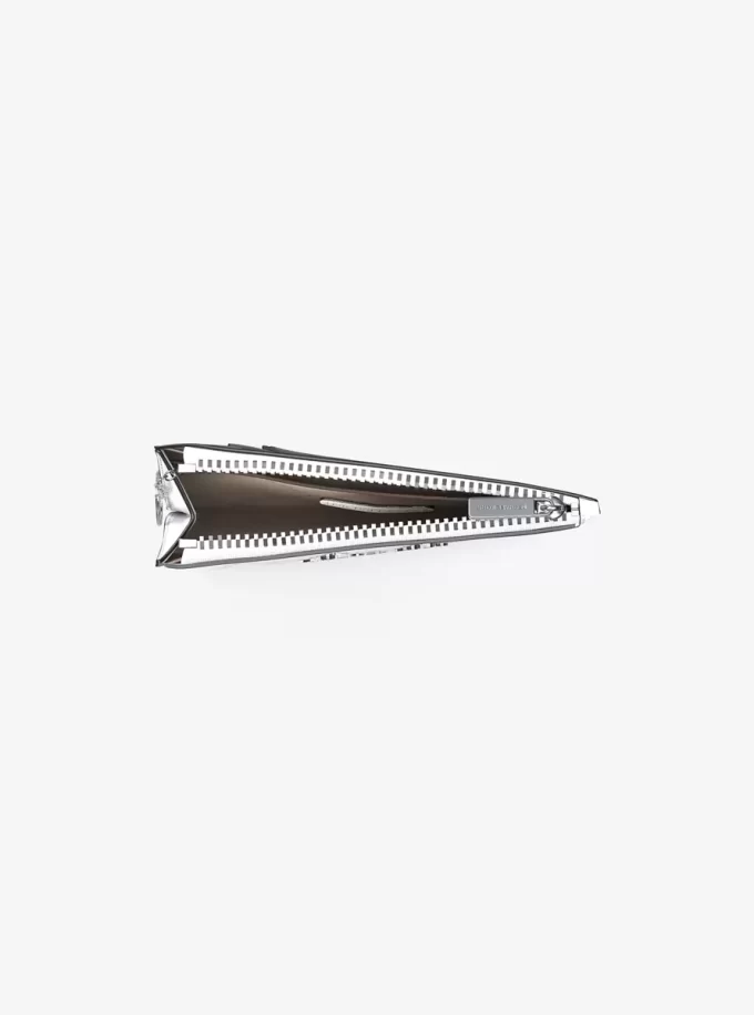 Portmonetka Jet Set Small Patent Portmonetka Jet Set Small Patent