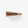 Portmonetka Jet Set Small Patent Portmonetka Jet Set Small Patent