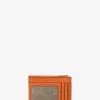 Portmonetka Jet Set Small Patent Portmonetka Jet Set Small Patent