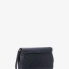 Średniej wielkości torba typu crossbody z logo Signature Średniej wielkości torba typu crossbody z logo Signature