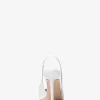 Reece Leather Slingback Pump Reece Leather Slingback Pump