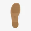 Sandały Portia Patent Slide Sandały Portia Patent Slide