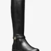 Skórzane buty Mindy Skórzane buty Mindy
