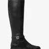 Skórzane buty Mindy Skórzane buty Mindy