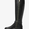 Skórzane buty Mindy Skórzane buty Mindy