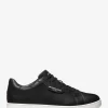 Skórzane buty sportowe Keating Skórzane buty sportowe Keating