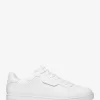 Skórzane buty sportowe Keating Skórzane buty sportowe Keating