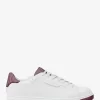 Skórzane buty sportowe Keating Skórzane buty sportowe Keating