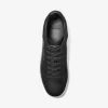 Skórzane buty sportowe Keating Skórzane buty sportowe Keating