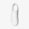 Skórzane buty sportowe Keating Skórzane buty sportowe Keating