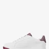 Skórzane buty sportowe Keating Skórzane buty sportowe Keating