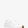 Skórzane buty sportowe Rhodes Skórzane buty sportowe Rhodes
