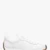 Skórzane buty sportowe Rhodes Skórzane buty sportowe Rhodes