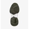 Skórzane buty sportowe Zuma Skórzane buty sportowe Zuma