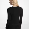 Sweter Aspen