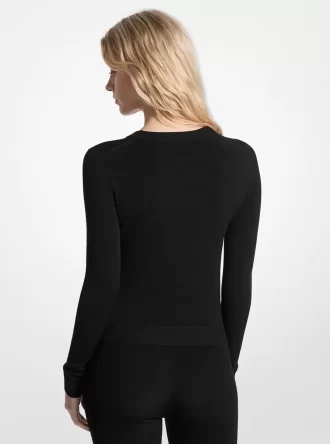 Sweter Aspen