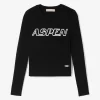 Sweter Aspen