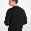 Sweter Aspen Intarsia Sweter Aspen Intarsia