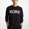 Sweter KORS Stretch Knit Sweter KORS Stretch Knit