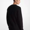 Sweter KORS Stretch Knit Sweter KORS Stretch Knit