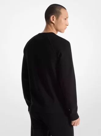 Sweter KORS Stretch Knit